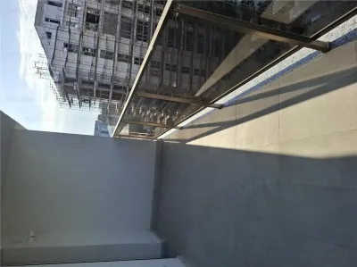 Vânzare apartament 2 camere | Hils Titanium | nou 2026  | etaj 8/10 | incalzire pardoseală | 53mp utili | - foto 2