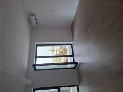 Vânzare apartament 2 camere | Hils Titanium | nou 2026  | etaj 8/10 | incalzire pardoseală | 53mp utili | - foto 11