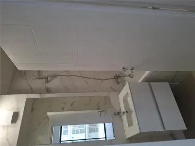 Vânzare apartament 2 camere | Hils Titanium | nou 2026  | etaj 8/10 | incalzire pardoseală | 53mp utili | - foto 12