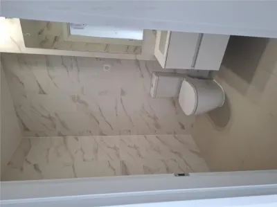 Vânzare apartament 2 camere | Hils Titanium | nou 2026  | etaj 8/10 | incalzire pardoseală | 53mp utili | - foto 13