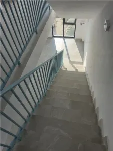Vânzare apartament 2 camere | Hils Titanium | nou 2026  | etaj 8/10 | incalzire pardoseală | 53mp utili | - foto 19