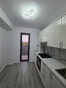 3 camere - X-Residence 1 Decembrie - 74mp - etaj 3 - prima inchiriere - foto 3