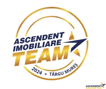 Spatiu premium pentru cabinete sau birouri – Zona semicentrala (Str. Predeal) - foto 5