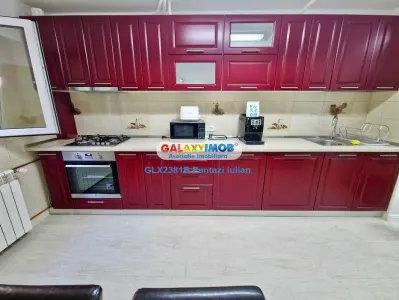 Apartament 2 camere | Dristor | Semidecomandat | 8min. metrou - foto 11