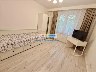 Apartament 2 camere | Dristor | Semidecomandat | 8min. metrou - foto 4