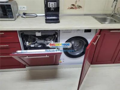 Apartament 2 camere | Dristor | Semidecomandat | 8min. metrou - foto 5