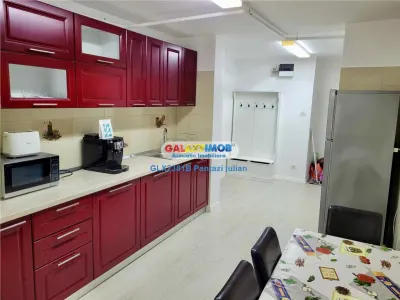Apartament 2 camere | Dristor | Semidecomandat | 8min. metrou - foto 6