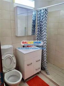 Apartament 2 camere | Dristor | Semidecomandat | 8min. metrou - foto 8