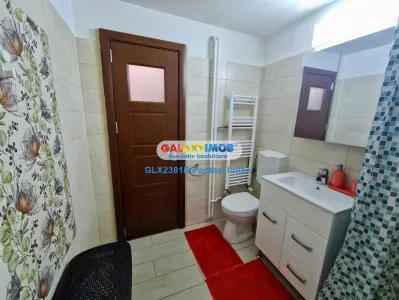 Apartament 2 camere | Dristor | Semidecomandat | 8min. metrou - foto 9