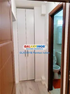 Apartament 2 camere | Dristor | Semidecomandat | 8min. metrou - foto 10