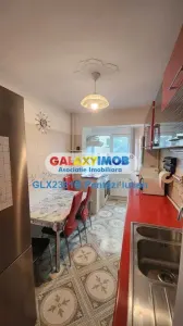 Apartament 3 camere | Dristor | Parcare | Boiler | 8min. metrou - foto 4