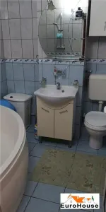Apartament cu 2 camere de inchiriat in Alba Iulia - foto 11