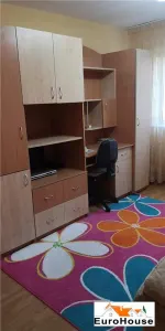 Apartament cu 2 camere de inchiriat in Alba Iulia - foto 14