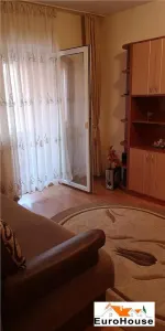 Apartament cu 2 camere de inchiriat in Alba Iulia - foto 15