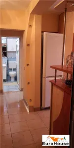 Apartament cu 2 camere de inchiriat in Alba Iulia - foto 4