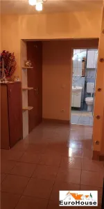 Apartament cu 2 camere de inchiriat in Alba Iulia - foto 6