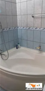 Apartament cu 2 camere de inchiriat in Alba Iulia - foto 10
