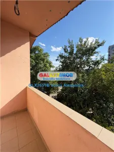 Apartament 2 Cam Berceni - Dimitrie Leonida - Metrou - foto 11