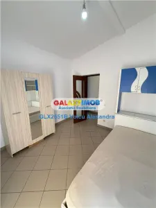 Apartament 2 Cam Berceni - Dimitrie Leonida - Metrou - foto 6