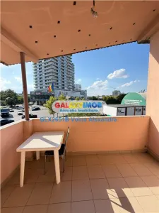 Apartament 2 Cam Berceni - Dimitrie Leonida - Metrou - foto 9