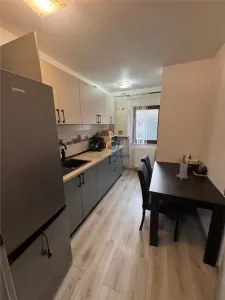 Inchiriere apartament 3 camere Popa Sapca - foto 4