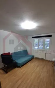 Apartament 2 camere zona TEI - foto 3