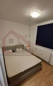 Apartament 2 camere zona TEI - foto 6