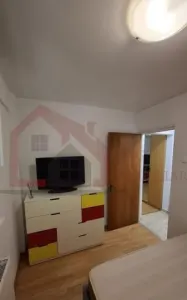 Apartament 2 camere zona TEI - foto 7