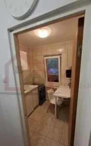 Apartament 2 camere zona TEI - foto 8