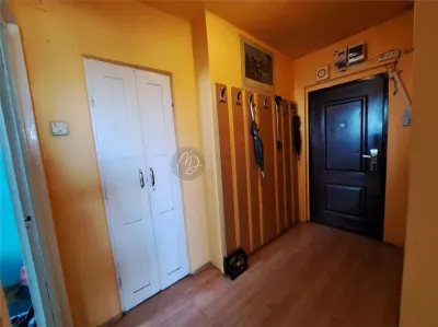 MDI apartament 3 camere - foto 2