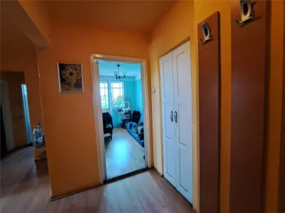 MDI apartament 3 camere - foto 4