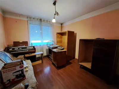 MDI apartament 3 camere - foto 6