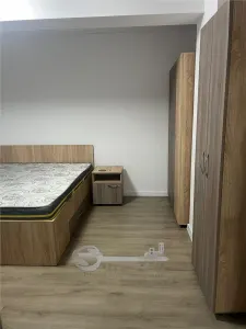 Apartament 1 camera CUG BULEVARD - foto 6