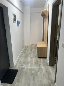 Apartament 1 camera CUG BULEVARD - foto 8