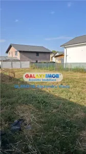 Vanzare teren intravilan, Valu lui Traian - foto 3
