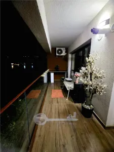 Apartament 2 camere Moara de Vant, mutare imediata - foto 8