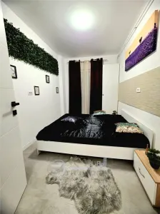 Apartament 2 camere Moara de Vant, mutare imediata - Iasi