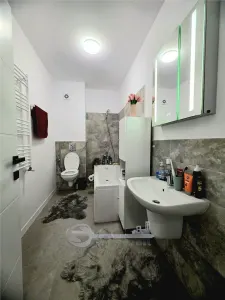 Apartament 2 camere Moara de Vant, mutare imediata - foto 7