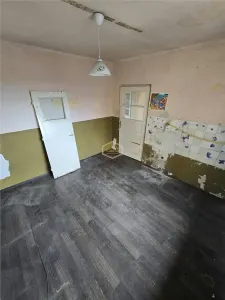 Casă cu 2 apartamente independente, teren de 719 mp - Str. Barițiu 108 - foto 18