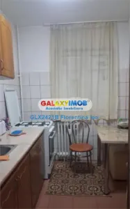 Apartament 3 camere  Drumul Taberei- Raul Doamnei - foto 3