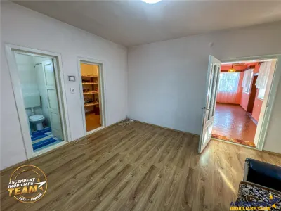 Proprietate pe 1.800 mp teren, avantaje alese, in vecinatatea orasului Targu Secuiesc. - foto 7