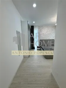 Apartament 3 camere, prima inchiriere, Ploiesti, zona Albert. - foto 17