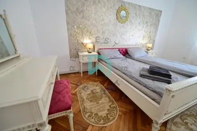 Apartament 2 camere de inchiriat ZONA TURNISOR - foto 2