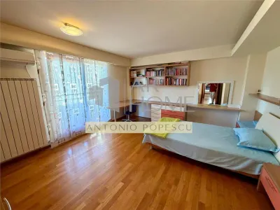 Casa 4 camere plus dependinte, in Ploiesti, zona centrala. - foto 24