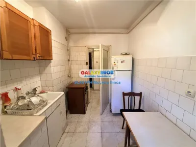 Vanzare apartament 2 camere, in Ploiesti, zona Nord - foto 8