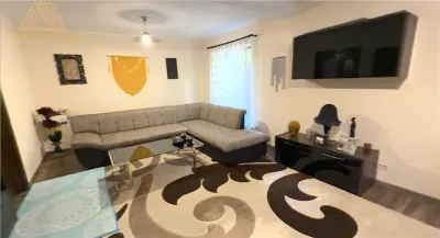Duplex Ionel -Lux Usor Negociabil - foto 13