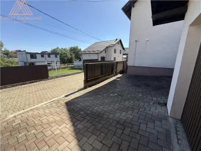 Duplex Ionel -Lux Usor Negociabil - foto 3