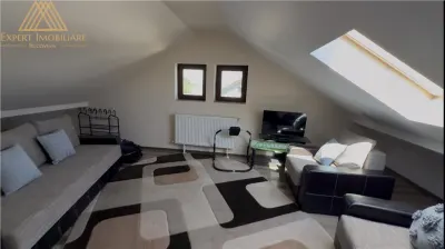 Duplex Ionel -Lux Usor Negociabil - foto 25