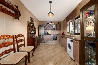 Vanzare Casa Bukovina – Proprietate deosebita | 5 camere - 5 bai| Teren 1.363 mp - foto 15
