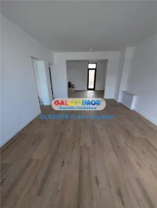 Apartament 5 camere in vila - Barbu Vacarescu / Floreasca - foto 2